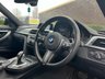 USED 2017 67 BMW 3 SERIES 2.0 320D XDRIVE M SPORT SHADOW EDITION 4d 188 BHP 