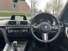 USED 2017 67 BMW 3 SERIES 2.0 320D XDRIVE M SPORT SHADOW EDITION 4d 188 BHP 