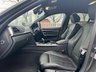 USED 2017 67 BMW 3 SERIES 2.0 320D XDRIVE M SPORT SHADOW EDITION 4d 188 BHP 