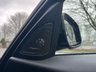 USED 2017 67 BMW 3 SERIES 2.0 320D XDRIVE M SPORT SHADOW EDITION 4d 188 BHP 
