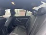 USED 2017 67 BMW 3 SERIES 2.0 320D XDRIVE M SPORT SHADOW EDITION 4d 188 BHP 