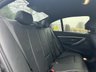 USED 2017 67 BMW 3 SERIES 2.0 320D XDRIVE M SPORT SHADOW EDITION 4d 188 BHP 