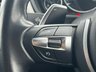 USED 2017 67 BMW 3 SERIES 2.0 320D XDRIVE M SPORT SHADOW EDITION 4d 188 BHP 