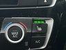 USED 2017 67 BMW 3 SERIES 2.0 320D XDRIVE M SPORT SHADOW EDITION 4d 188 BHP 
