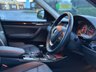 USED 2016 16 BMW X3 2.0 XDRIVE20D XLINE 5d 188 BHP 