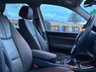 USED 2016 16 BMW X3 2.0 XDRIVE20D XLINE 5d 188 BHP 
