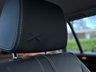 USED 2016 16 BMW X3 2.0 XDRIVE20D XLINE 5d 188 BHP 