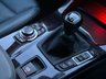 USED 2016 16 BMW X3 2.0 XDRIVE20D XLINE 5d 188 BHP 