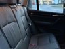 USED 2016 16 BMW X3 2.0 XDRIVE20D XLINE 5d 188 BHP 