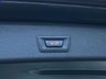 USED 2016 16 BMW X3 2.0 XDRIVE20D XLINE 5d 188 BHP 