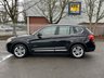 USED 2016 16 BMW X3 2.0 XDRIVE20D XLINE 5d 188 BHP 