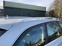 USED 2013 13 AUDI A6 3.0 ALLROAD TDI QUATTRO 5d 241 BHP FULL LEATHER, NAV,  AIR SUSPENSION