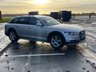 USED 2013 13 AUDI A6 3.0 ALLROAD TDI QUATTRO 5d 241 BHP FULL LEATHER, NAV,  AIR SUSPENSION