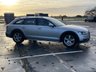 USED 2013 13 AUDI A6 3.0 ALLROAD TDI QUATTRO 5d 241 BHP FULL LEATHER, NAV,  AIR SUSPENSION