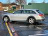 USED 2013 13 AUDI A6 3.0 ALLROAD TDI QUATTRO 5d 241 BHP FULL LEATHER, NAV,  AIR SUSPENSION
