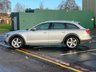 USED 2013 13 AUDI A6 3.0 ALLROAD TDI QUATTRO 5d 241 BHP FULL LEATHER, NAV,  AIR SUSPENSION