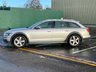 USED 2013 13 AUDI A6 3.0 ALLROAD TDI QUATTRO 5d 241 BHP FULL LEATHER, NAV,  AIR SUSPENSION