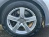 USED 2013 13 AUDI A6 3.0 ALLROAD TDI QUATTRO 5d 241 BHP FULL LEATHER, NAV,  AIR SUSPENSION