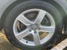 USED 2013 13 AUDI A6 3.0 ALLROAD TDI QUATTRO 5d 241 BHP FULL LEATHER, NAV,  AIR SUSPENSION