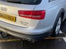 USED 2013 13 AUDI A6 3.0 ALLROAD TDI QUATTRO 5d 241 BHP FULL LEATHER, NAV,  AIR SUSPENSION