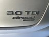 USED 2013 13 AUDI A6 3.0 ALLROAD TDI QUATTRO 5d 241 BHP FULL LEATHER, NAV,  AIR SUSPENSION