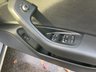 USED 2013 13 AUDI A6 3.0 ALLROAD TDI QUATTRO 5d 241 BHP FULL LEATHER, NAV,  AIR SUSPENSION