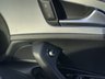USED 2013 13 AUDI A6 3.0 ALLROAD TDI QUATTRO 5d 241 BHP FULL LEATHER, NAV,  AIR SUSPENSION