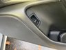 USED 2013 13 AUDI A6 3.0 ALLROAD TDI QUATTRO 5d 241 BHP FULL LEATHER, NAV,  AIR SUSPENSION