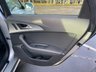 USED 2013 13 AUDI A6 3.0 ALLROAD TDI QUATTRO 5d 241 BHP FULL LEATHER, NAV,  AIR SUSPENSION