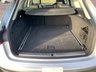 USED 2013 13 AUDI A6 3.0 ALLROAD TDI QUATTRO 5d 241 BHP FULL LEATHER, NAV,  AIR SUSPENSION
