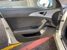 USED 2013 13 AUDI A6 3.0 ALLROAD TDI QUATTRO 5d 241 BHP FULL LEATHER, NAV,  AIR SUSPENSION