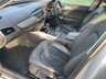 USED 2013 13 AUDI A6 3.0 ALLROAD TDI QUATTRO 5d 241 BHP FULL LEATHER, NAV,  AIR SUSPENSION