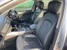 USED 2013 13 AUDI A6 3.0 ALLROAD TDI QUATTRO 5d 241 BHP FULL LEATHER, NAV,  AIR SUSPENSION
