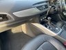 USED 2013 13 AUDI A6 3.0 ALLROAD TDI QUATTRO 5d 241 BHP FULL LEATHER, NAV,  AIR SUSPENSION
