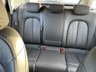 USED 2013 13 AUDI A6 3.0 ALLROAD TDI QUATTRO 5d 241 BHP FULL LEATHER, NAV,  AIR SUSPENSION