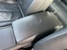USED 2013 13 AUDI A6 3.0 ALLROAD TDI QUATTRO 5d 241 BHP FULL LEATHER, NAV,  AIR SUSPENSION