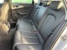 USED 2013 13 AUDI A6 3.0 ALLROAD TDI QUATTRO 5d 241 BHP FULL LEATHER, NAV,  AIR SUSPENSION