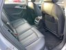 USED 2013 13 AUDI A6 3.0 ALLROAD TDI QUATTRO 5d 241 BHP FULL LEATHER, NAV,  AIR SUSPENSION