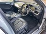 USED 2013 13 AUDI A6 3.0 ALLROAD TDI QUATTRO 5d 241 BHP FULL LEATHER, NAV,  AIR SUSPENSION