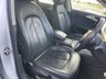 USED 2013 13 AUDI A6 3.0 ALLROAD TDI QUATTRO 5d 241 BHP FULL LEATHER, NAV,  AIR SUSPENSION
