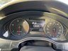 USED 2013 13 AUDI A6 3.0 ALLROAD TDI QUATTRO 5d 241 BHP FULL LEATHER, NAV,  AIR SUSPENSION