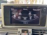 USED 2013 13 AUDI A6 3.0 ALLROAD TDI QUATTRO 5d 241 BHP FULL LEATHER, NAV,  AIR SUSPENSION