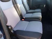 USED 2015 15 PEUGEOT PARTNER 1.6 TEPEE S 5d 120 BHP www.suffolkcarcentre.co.uk - Located at Reydon