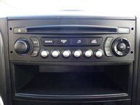 USED 2015 15 PEUGEOT PARTNER 1.6 TEPEE S 5d 120 BHP www.suffolkcarcentre.co.uk - Located at Reydon