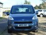 USED 2015 15 PEUGEOT PARTNER 1.6 TEPEE S 5d 120 BHP www.suffolkcarcentre.co.uk - Located at Reydon