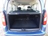 USED 2015 15 PEUGEOT PARTNER 1.6 TEPEE S 5d 120 BHP www.suffolkcarcentre.co.uk - Located at Reydon