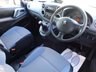 USED 2015 15 PEUGEOT PARTNER 1.6 TEPEE S 5d 120 BHP www.suffolkcarcentre.co.uk - Located at Reydon
