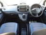 USED 2015 15 PEUGEOT PARTNER 1.6 TEPEE S 5d 120 BHP www.suffolkcarcentre.co.uk - Located at Reydon