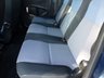 USED 2015 15 PEUGEOT PARTNER 1.6 TEPEE S 5d 120 BHP www.suffolkcarcentre.co.uk - Located at Reydon