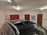 USED 2018 18 MERCEDES-BENZ GLC-CLASS 2.1 GLC 250 D 4MATIC AMG LINE PREMIUM 5d 201 BHP FSH &pound;1.6K OF EXTRAS 9.9% FINANCE!